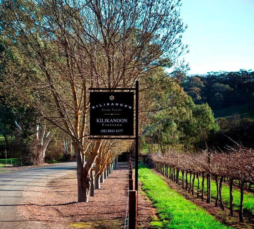 getlstd_property_photo