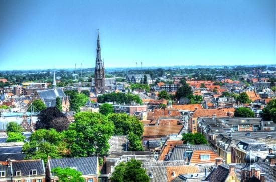 Een onderschrift toevoegen