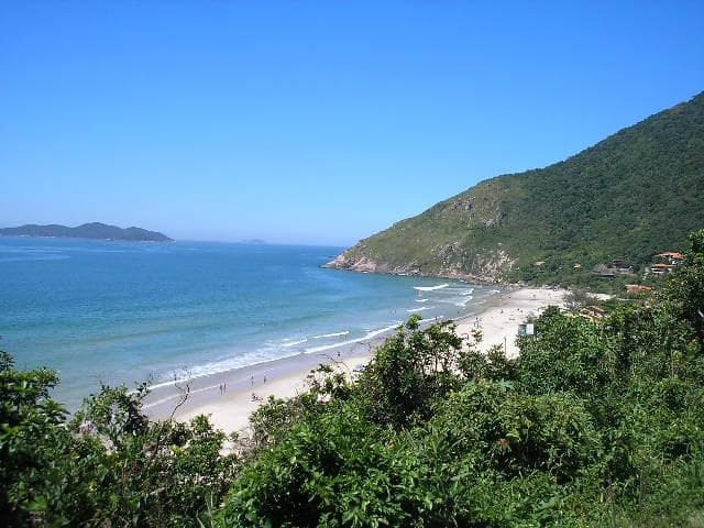 MARZAO AZUL