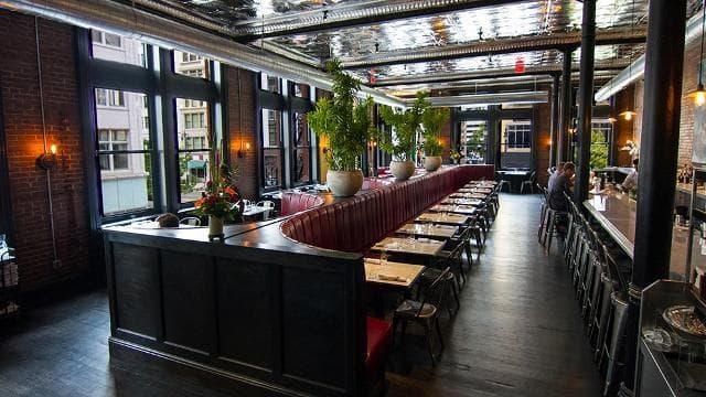 getlstd_property_photo