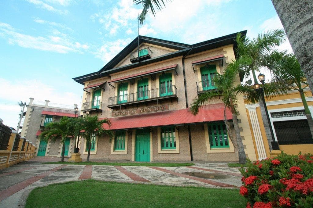 getlstd_property_photo