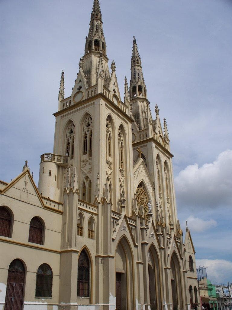 getlstd_property_photo