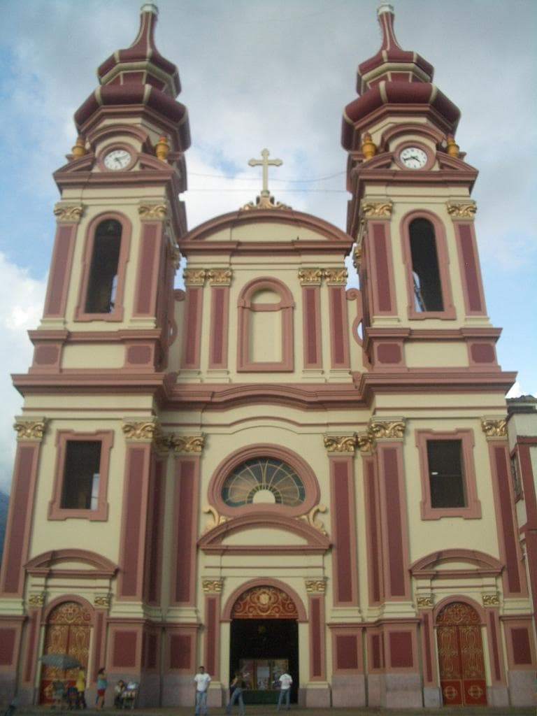 getlstd_property_photo