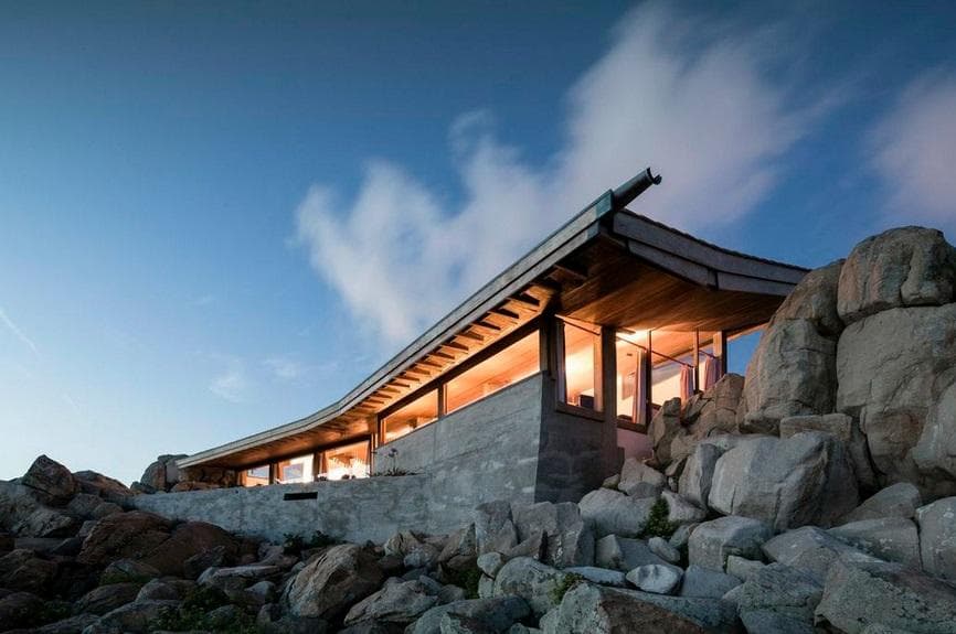 getlstd_property_photo