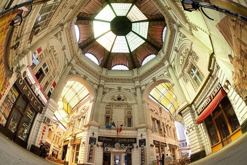 getlstd_property_photo