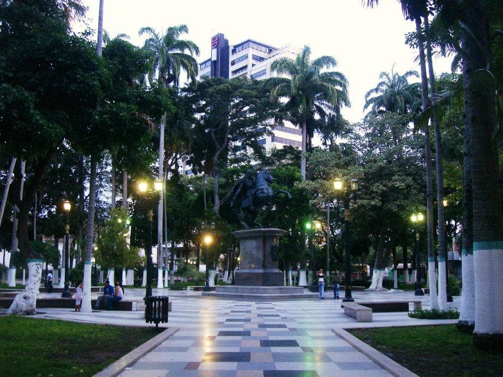 getlstd_property_photo
