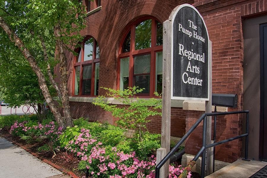 getlstd_property_photo