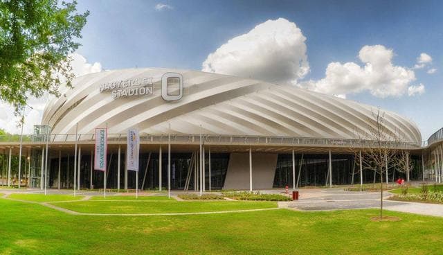 getlstd_property_photo