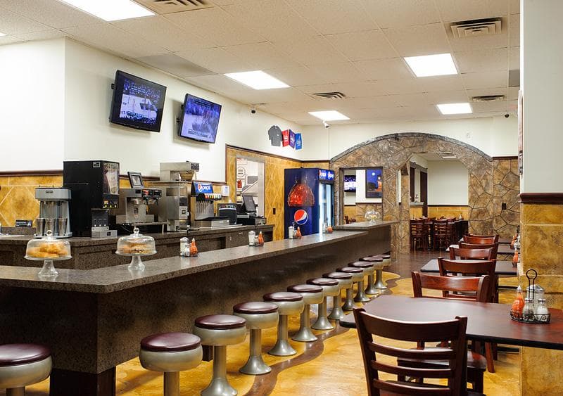 Courtesy of Jump Frog Inc