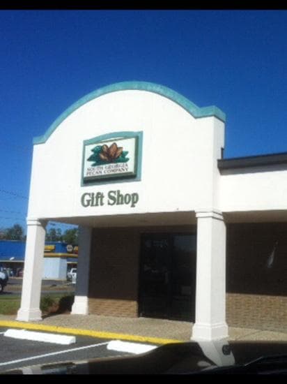 This " IS " the place to be !!!