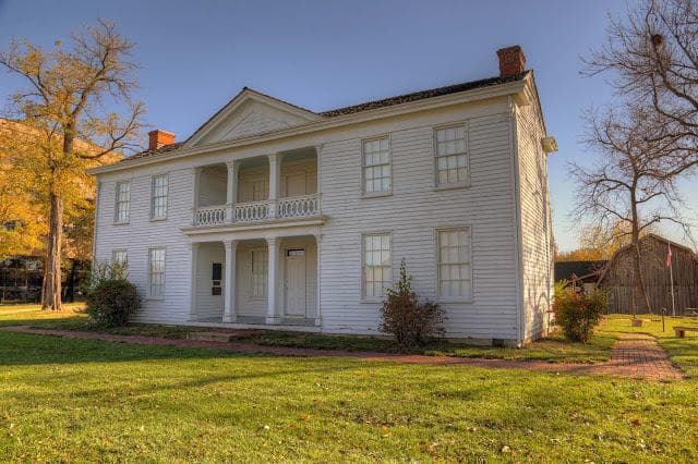 getlstd_property_photo