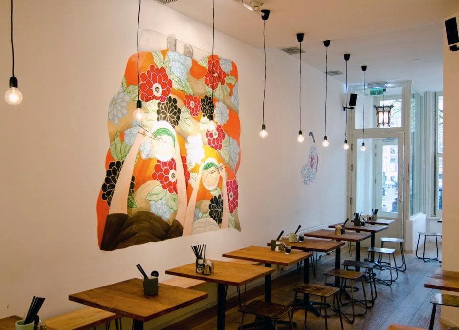 getlstd_property_photo