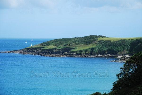 getlstd_property_photo