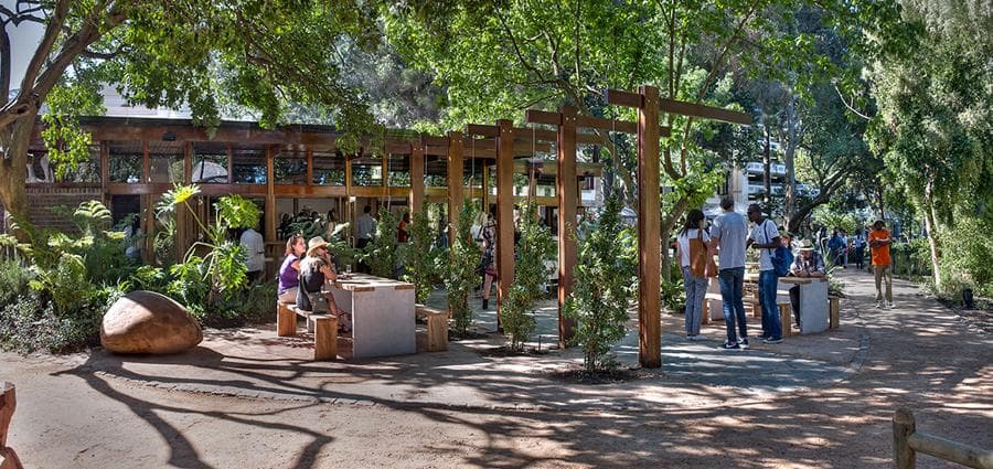 getlstd_property_photo