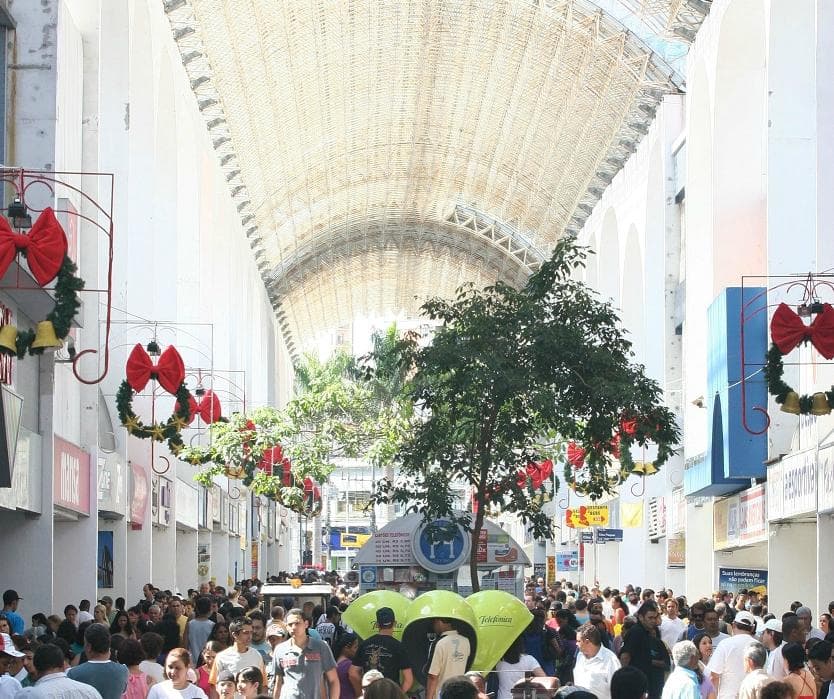Oliveira Lima
