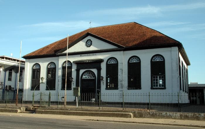 getlstd_property_photo