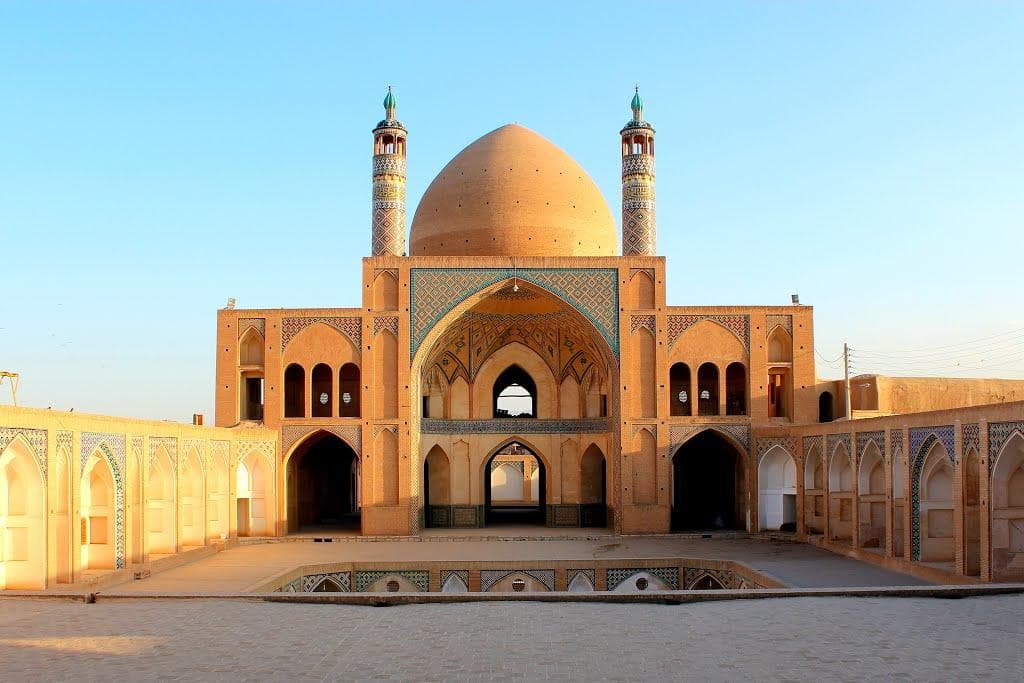 getlstd_property_photo