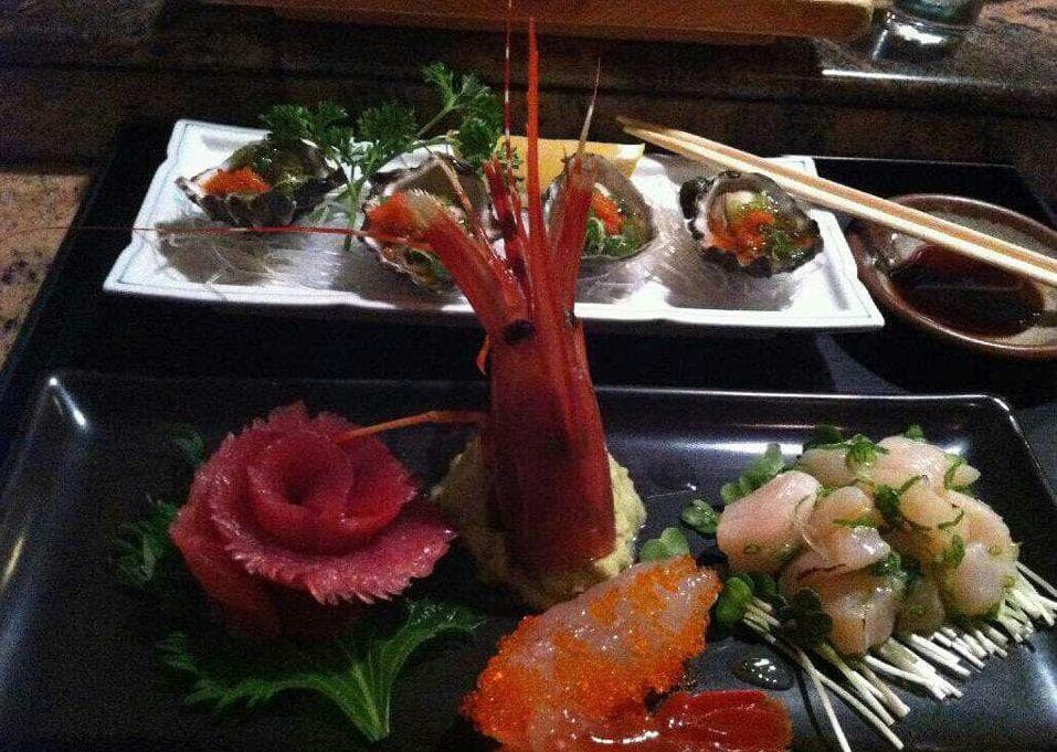 profile_pictures_album_cover