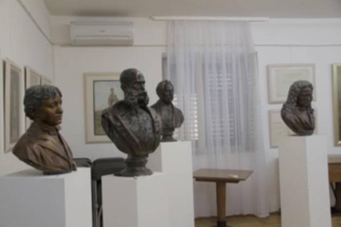 getlstd_property_photo