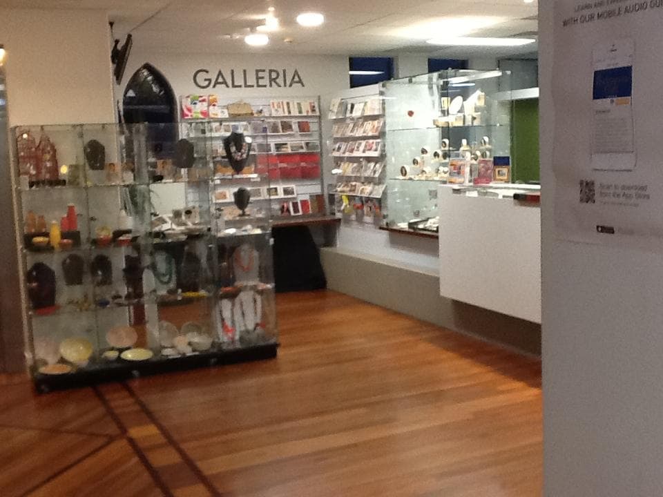 ArtGallery