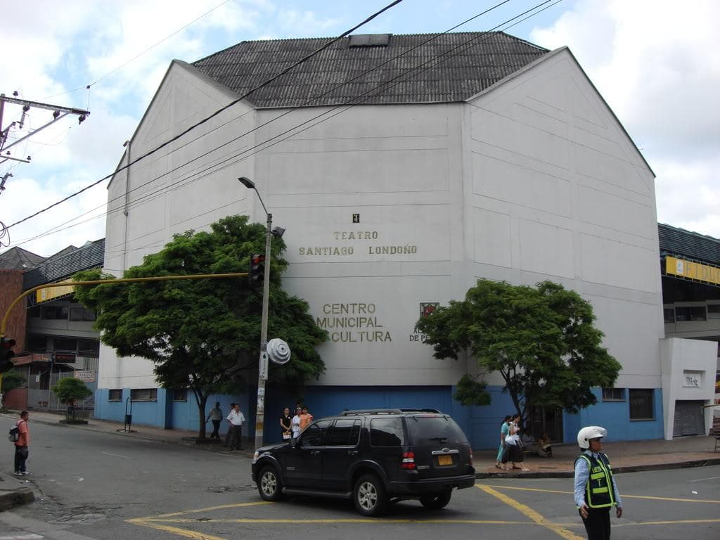 getlstd_property_photo