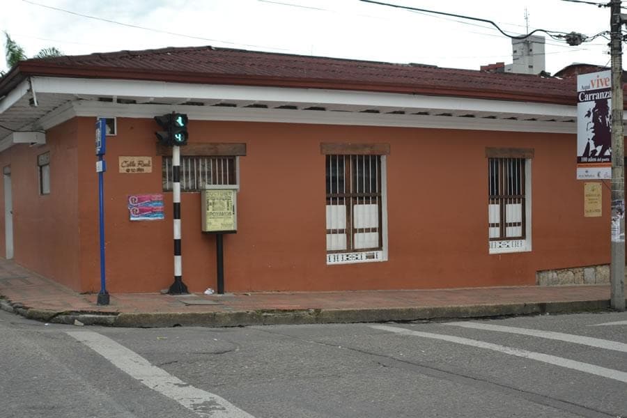 getlstd_property_photo