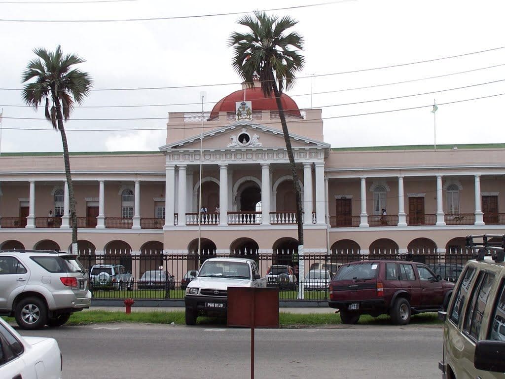 getlstd_property_photo