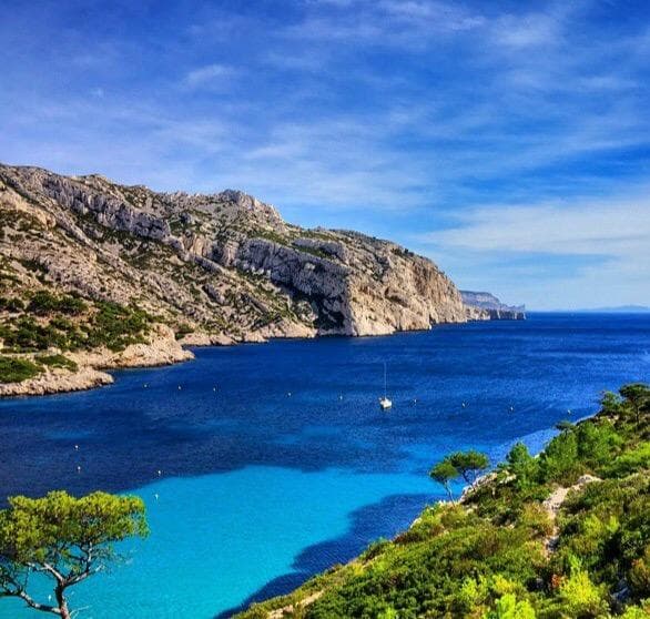 Paradise