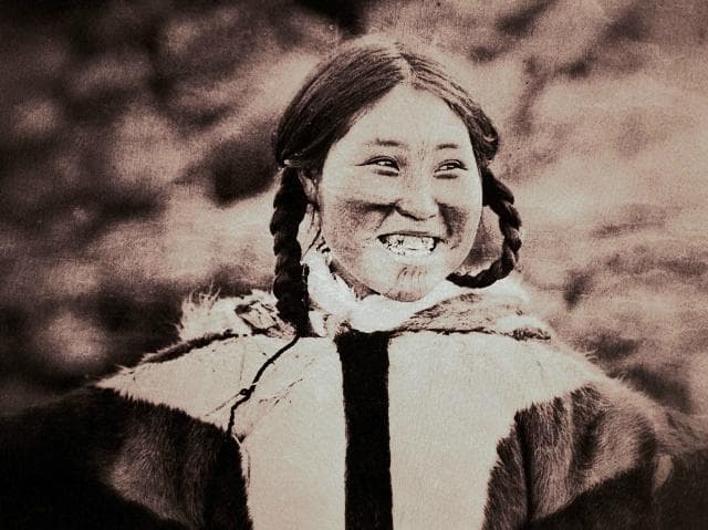 Kila