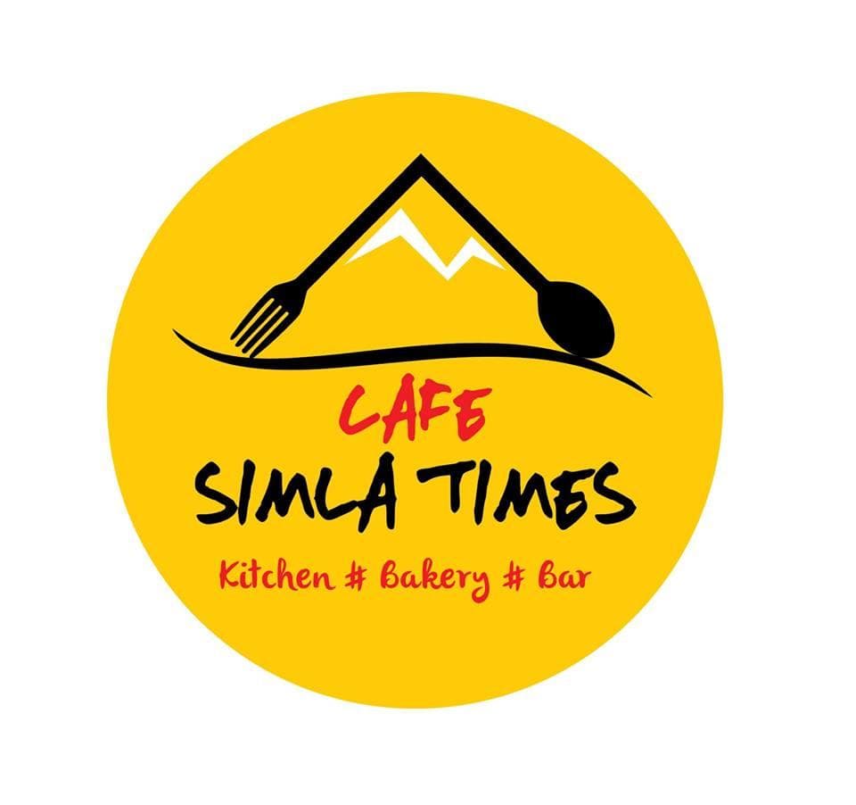 getlstd_property_photo