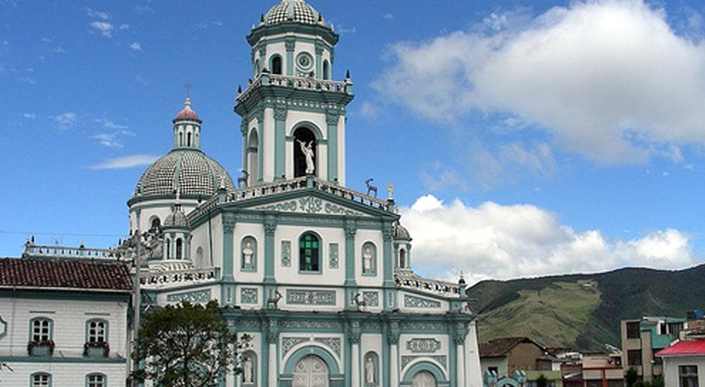 getlstd_property_photo