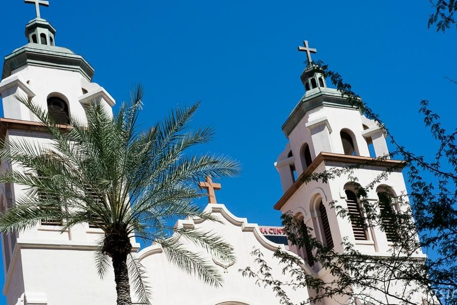 Another view