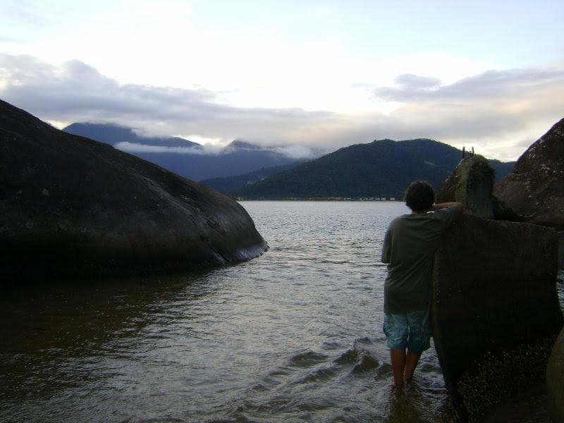praia de itaoca
