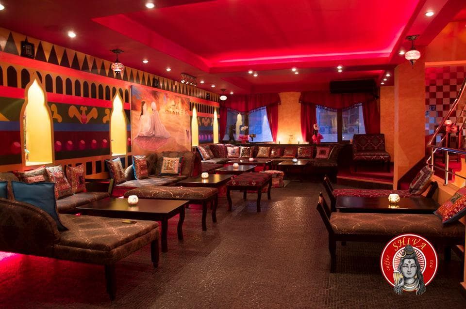 getlstd_property_photo