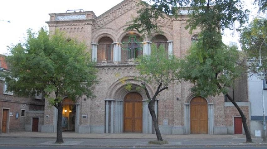 getlstd_property_photo