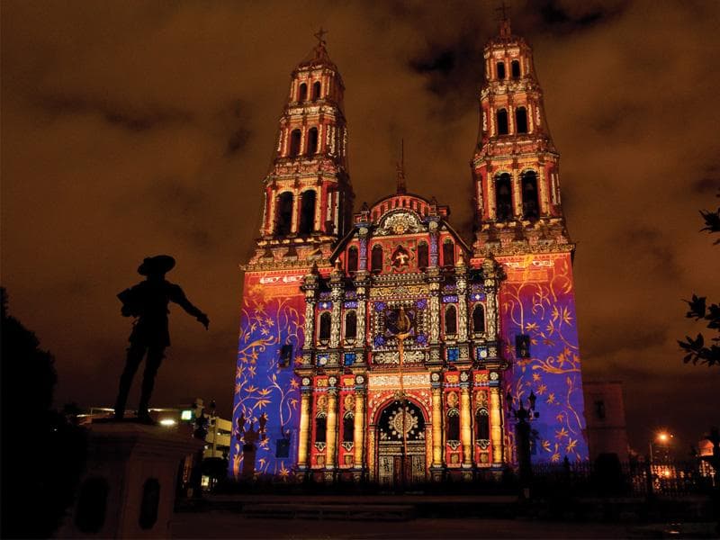 getlstd_property_photo