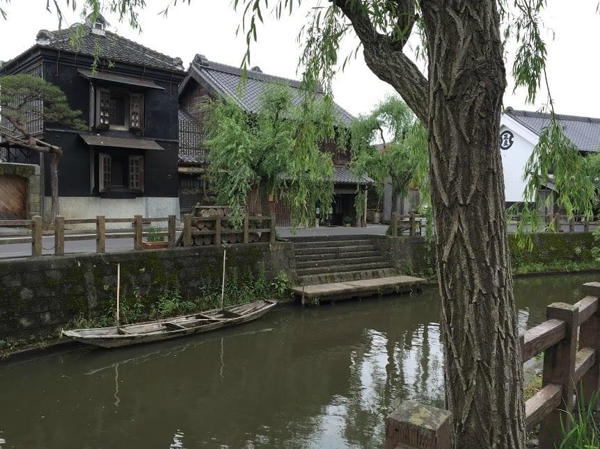 EDO