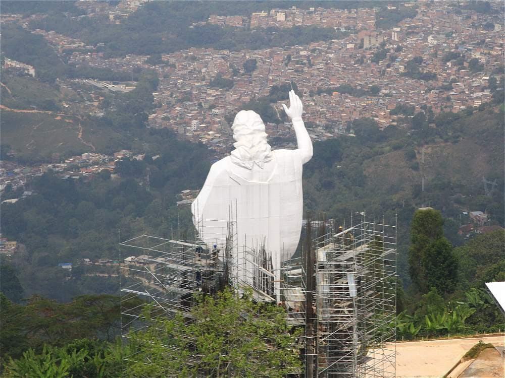 getlstd_property_photo