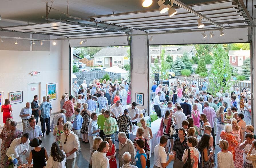 getlstd_property_photo