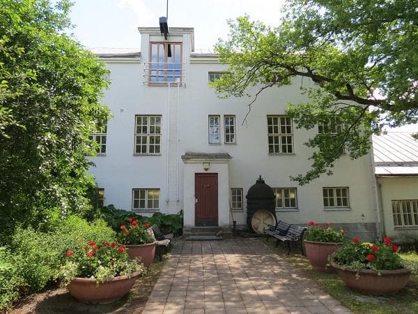 getlstd_property_photo