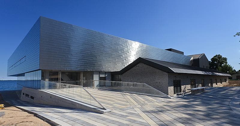 getlstd_property_photo