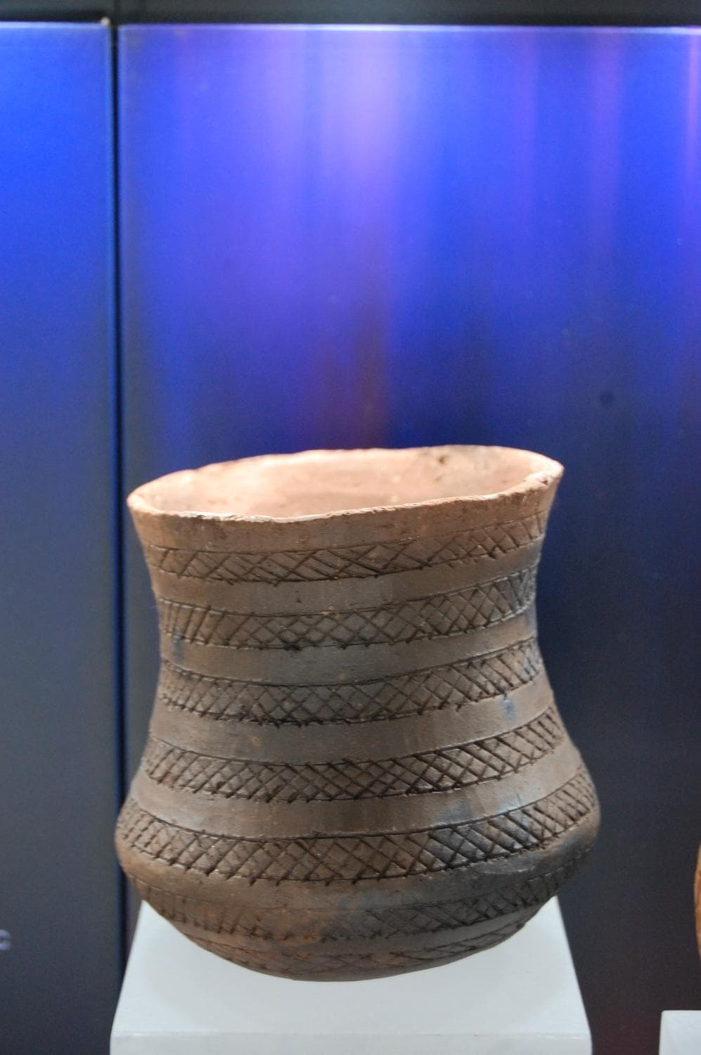 Lo que podemos encontrar en el Museo