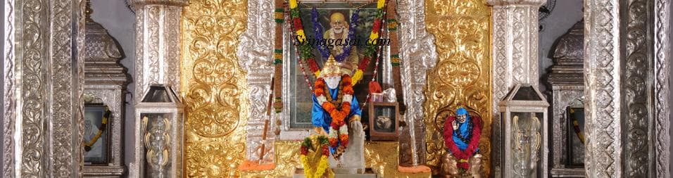 getlstd_property_photo