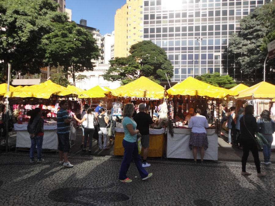 programa legal de domingo