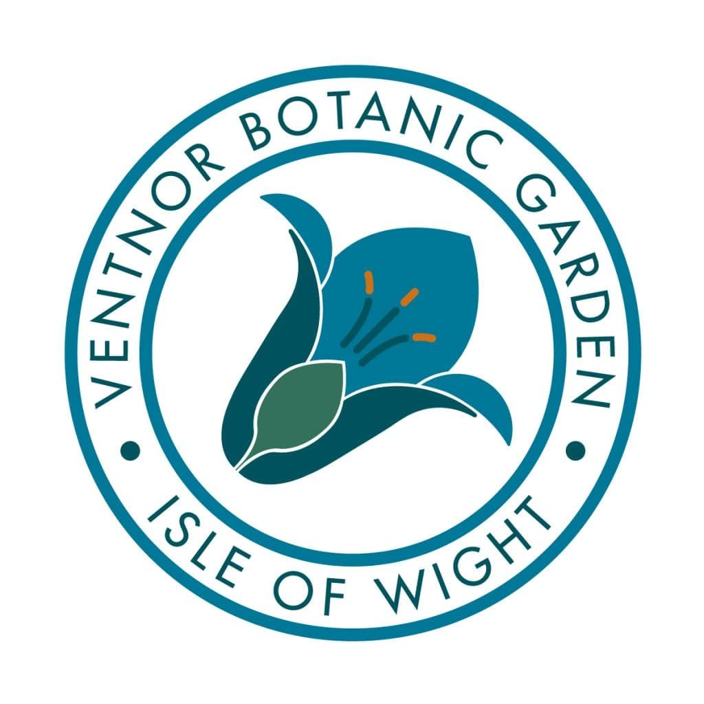 VBG Logo High-Res