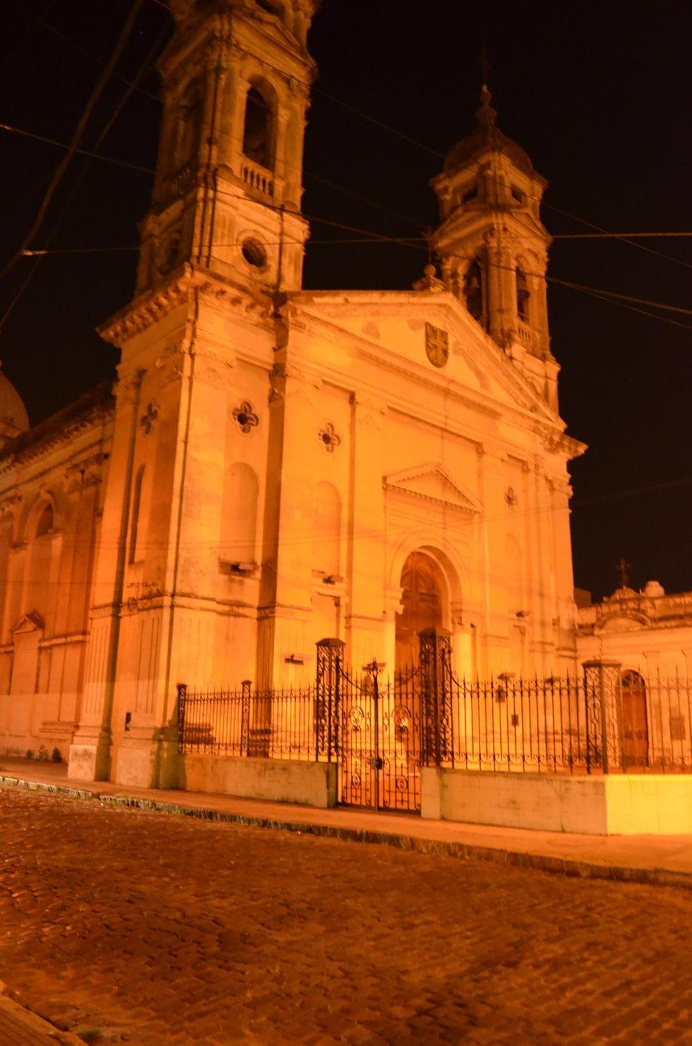 Catedral