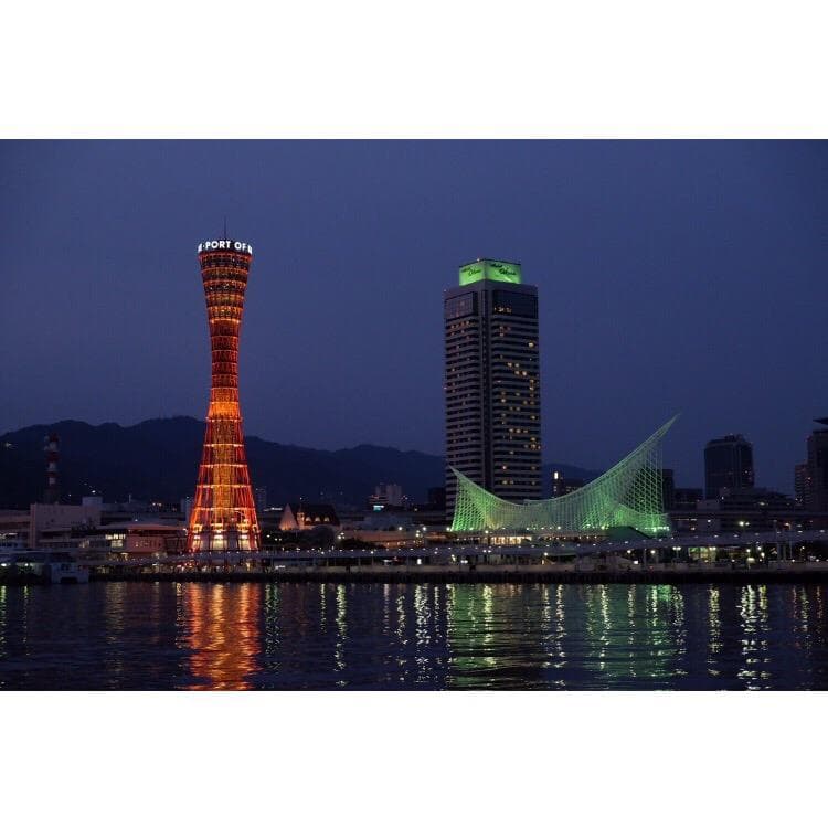 Kobe Anpanman Children's Museum