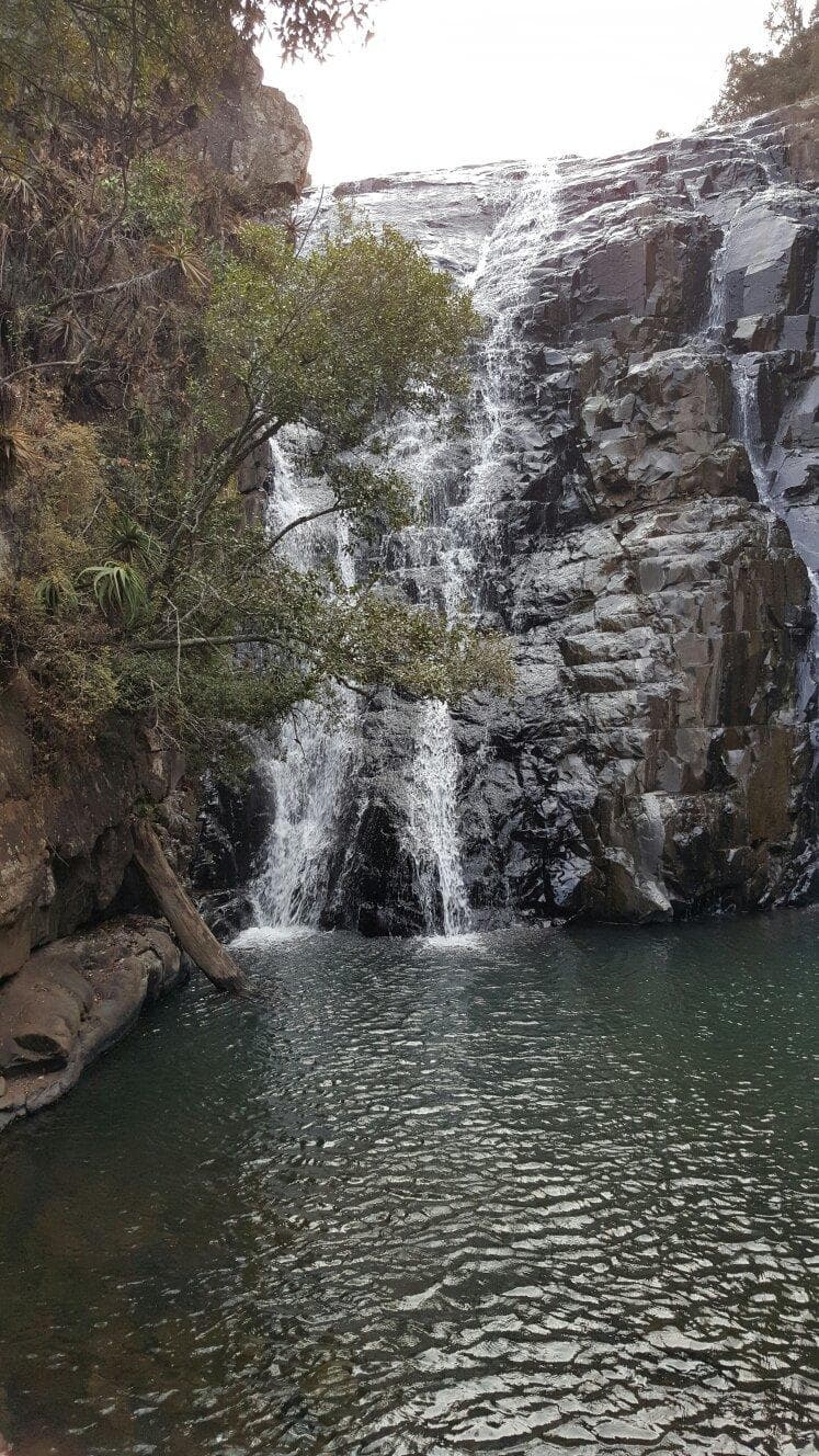 www.wathaba.co.za
