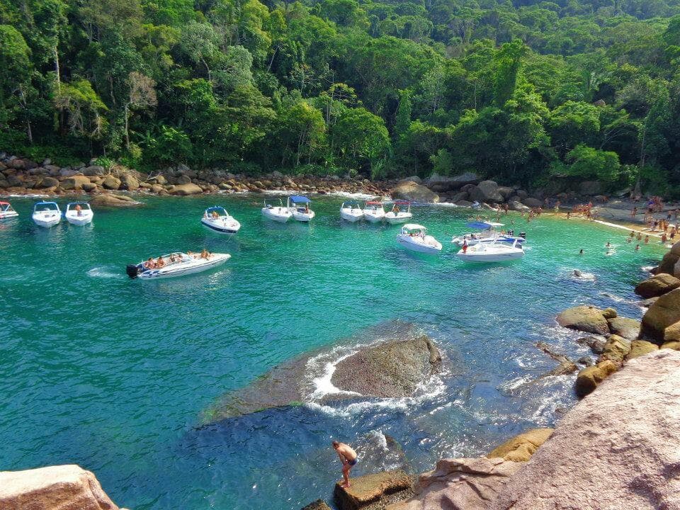 Caxadaço