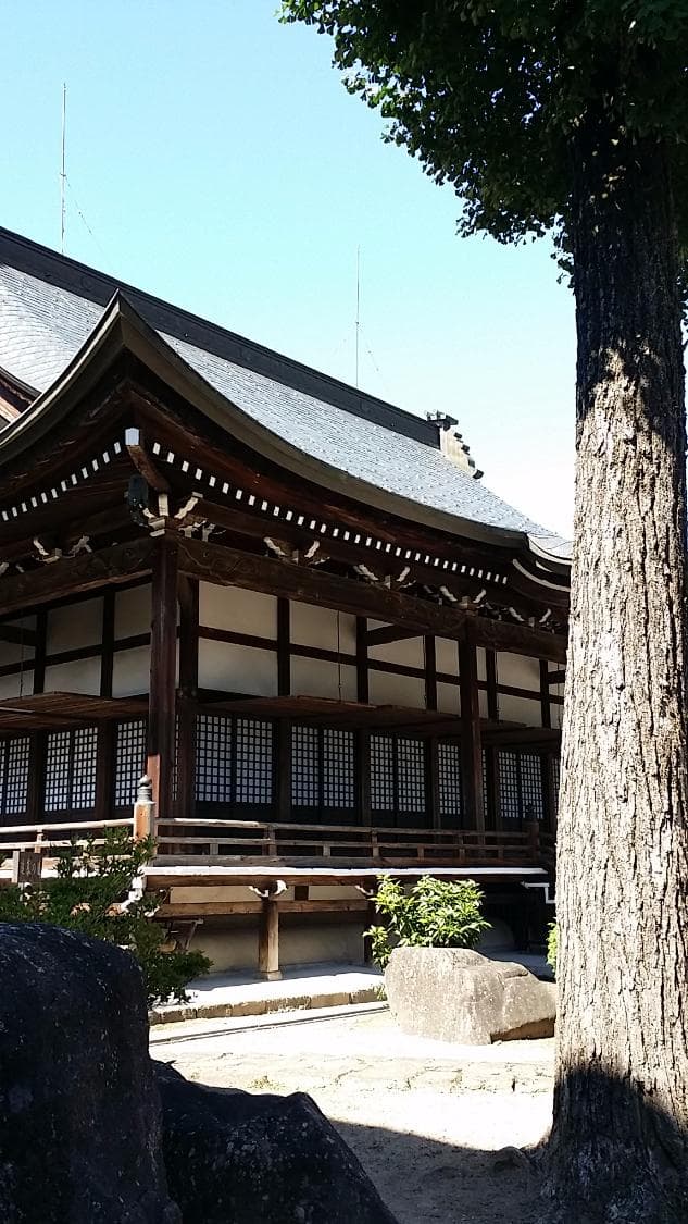 円光寺